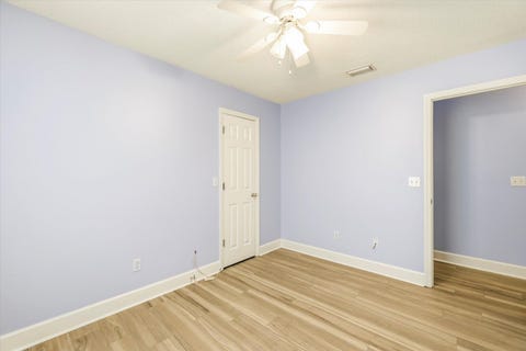 Tiny photo for 2544 Centerville Court, Tallahassee, FL 32308 (MLS # 402984)
