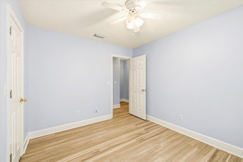 Tiny photo for 2544 Centerville Court, Tallahassee, FL 32308 (MLS # 402984)