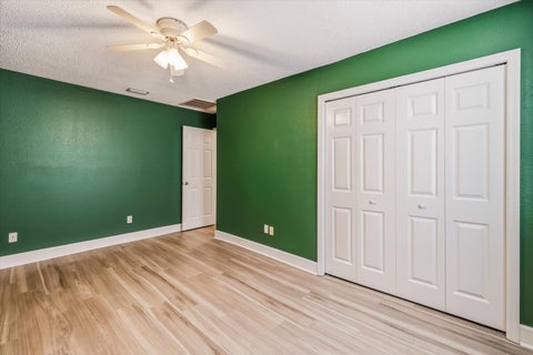 Tiny photo for 2544 Centerville Court, Tallahassee, FL 32308 (MLS # 402984)