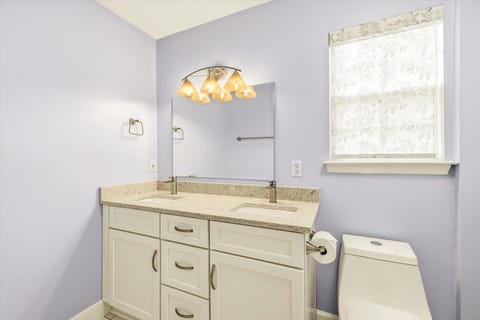 Tiny photo for 2544 Centerville Court, Tallahassee, FL 32308 (MLS # 402984)