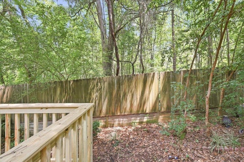 Tiny photo for 2544 Centerville Court, Tallahassee, FL 32308 (MLS # 402984)