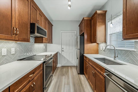 Tiny photo for 2544 Centerville Court, Tallahassee, FL 32308 (MLS # 402984)