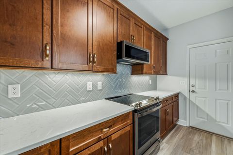 Tiny photo for 2544 Centerville Court, Tallahassee, FL 32308 (MLS # 402984)