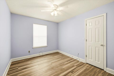 Tiny photo for 2544 Centerville Court, Tallahassee, FL 32308 (MLS # 402984)
