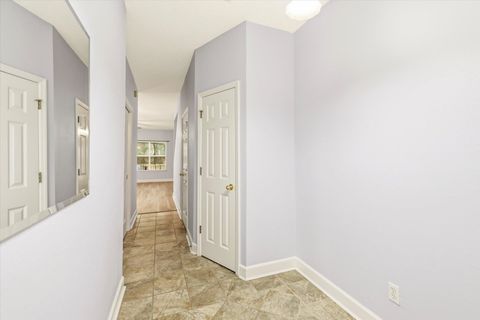 Tiny photo for 2544 Centerville Court, Tallahassee, FL 32308 (MLS # 402984)