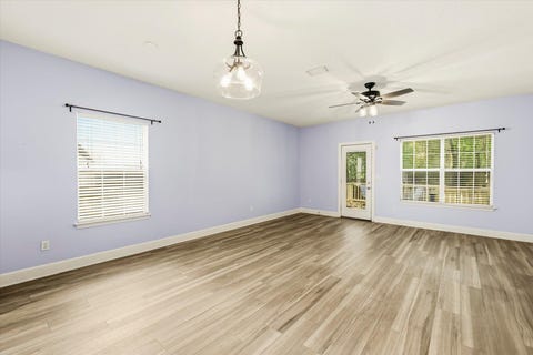 Tiny photo for 2544 Centerville Court, Tallahassee, FL 32308 (MLS # 402984)
