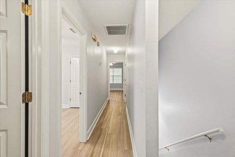 Tiny photo for 2544 Centerville Court, Tallahassee, FL 32308 (MLS # 402984)