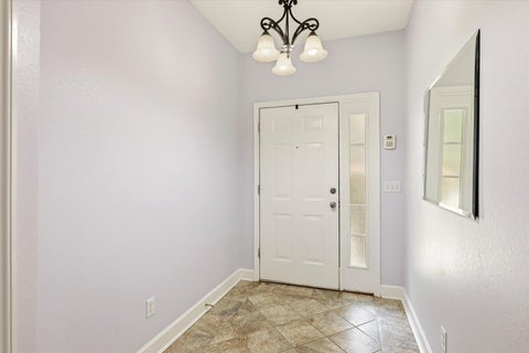 Tiny photo for 2544 Centerville Court, Tallahassee, FL 32308 (MLS # 402984)