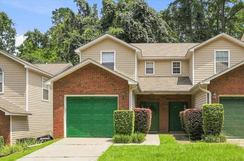 Photo of 2544 Centerville Court, Tallahassee, FL 32308 (MLS # 402984)