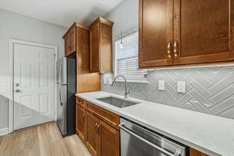Tiny photo for 2544 Centerville Court, Tallahassee, FL 32308 (MLS # 402984)