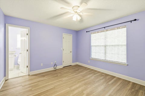 Tiny photo for 2544 Centerville Court, Tallahassee, FL 32308 (MLS # 402984)