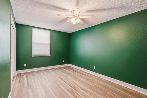 Tiny photo for 2544 Centerville Court, Tallahassee, FL 32308 (MLS # 402984)