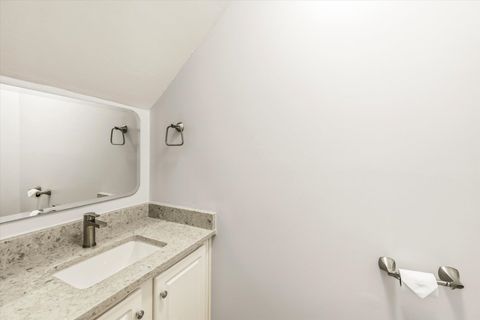 Tiny photo for 2544 Centerville Court, Tallahassee, FL 32308 (MLS # 402984)