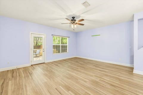 Tiny photo for 2544 Centerville Court, Tallahassee, FL 32308 (MLS # 402984)