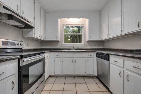 Tiny photo for 2809 Glennis Court, Tallahassee, FL 32303 (MLS # 393904)