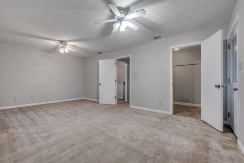 Tiny photo for 2809 Glennis Court, Tallahassee, FL 32303 (MLS # 393904)