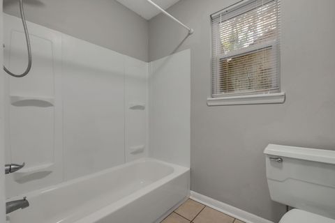 Tiny photo for 2809 Glennis Court, Tallahassee, FL 32303 (MLS # 393904)