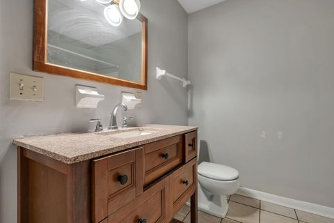 Tiny photo for 2809 Glennis Court, Tallahassee, FL 32303 (MLS # 393904)