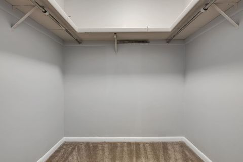 Tiny photo for 2809 Glennis Court, Tallahassee, FL 32303 (MLS # 393904)