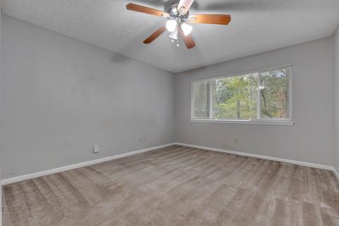 Tiny photo for 2809 Glennis Court, Tallahassee, FL 32303 (MLS # 393904)