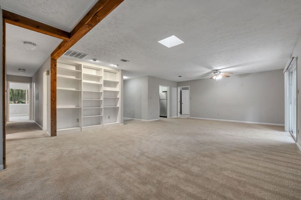 Photo of 2809 Glennis Court, Tallahassee, FL 32303 (MLS # 393904)