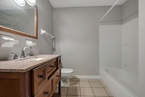 Tiny photo for 2809 Glennis Court, Tallahassee, FL 32303 (MLS # 393904)