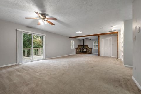Tiny photo for 2809 Glennis Court, Tallahassee, FL 32303 (MLS # 393904)