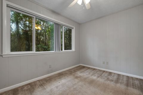 Tiny photo for 2809 Glennis Court, Tallahassee, FL 32303 (MLS # 393904)