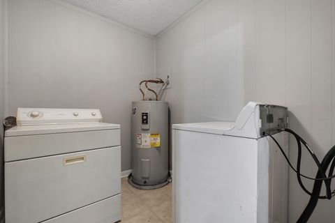 Tiny photo for 2809 Glennis Court, Tallahassee, FL 32303 (MLS # 393904)