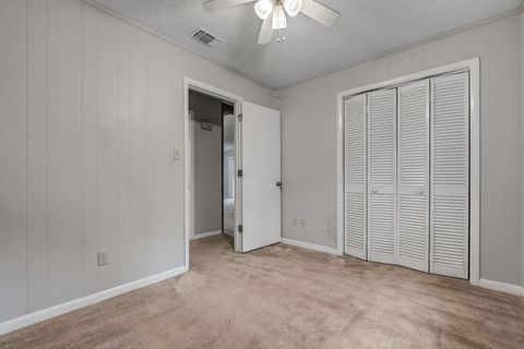 Tiny photo for 2809 Glennis Court, Tallahassee, FL 32303 (MLS # 393904)