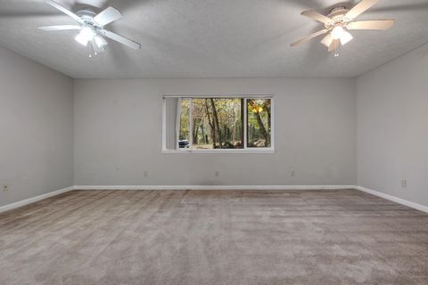 Tiny photo for 2809 Glennis Court, Tallahassee, FL 32303 (MLS # 393904)