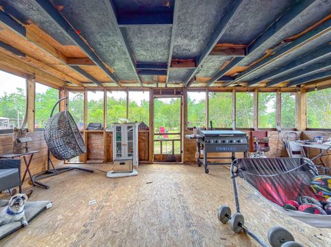 Tiny photo for 15356 SW Faircloth Road Road, Blountstown, FL 32424 (MLS # 399354)
