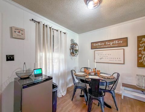 Tiny photo for 15356 SW Faircloth Road Road, Blountstown, FL 32424 (MLS # 399354)