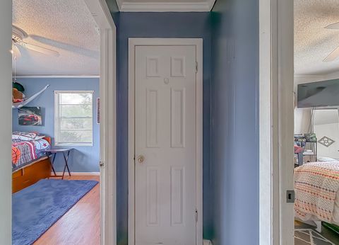 Tiny photo for 15356 SW Faircloth Road Road, Blountstown, FL 32424 (MLS # 399354)