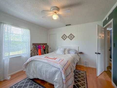 Tiny photo for 15356 SW Faircloth Road Road, Blountstown, FL 32424 (MLS # 399354)