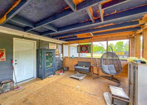 Tiny photo for 15356 SW Faircloth Road Road, Blountstown, FL 32424 (MLS # 399354)