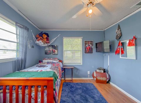Tiny photo for 15356 SW Faircloth Road Road, Blountstown, FL 32424 (MLS # 399354)