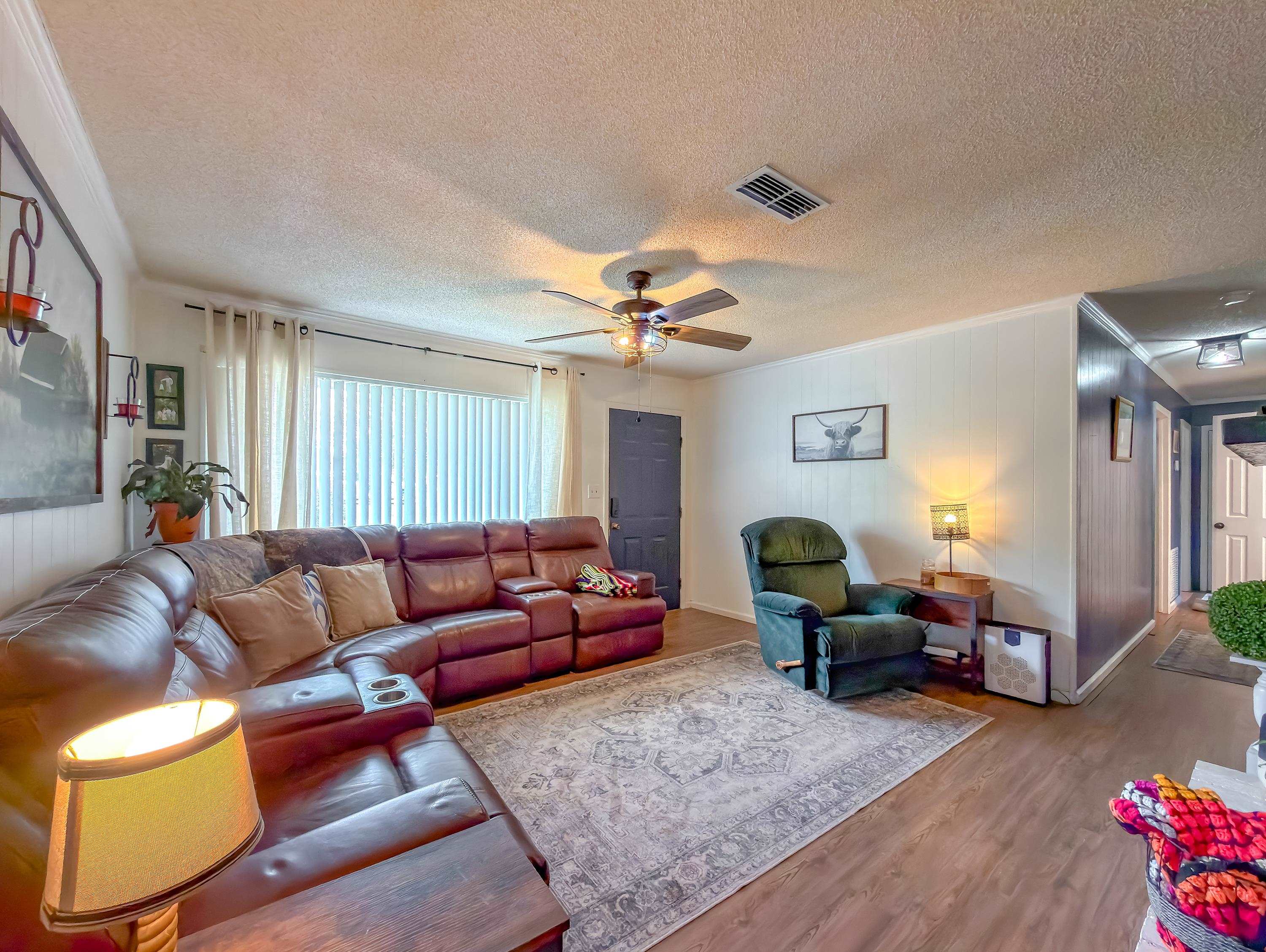 15356 SW Faircloth Road Road