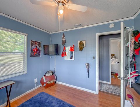 Tiny photo for 15356 SW Faircloth Road Road, Blountstown, FL 32424 (MLS # 399354)