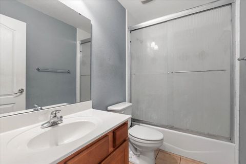 Tiny photo for 3061 bidhurst CT, Tallahassee, FL 32317 (MLS # 400455)