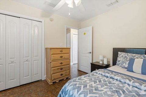 Tiny photo for 3061 bidhurst CT, Tallahassee, FL 32317 (MLS # 400455)