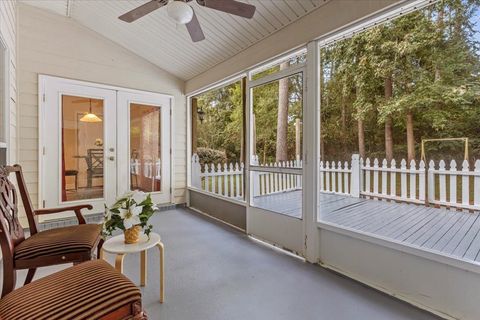Tiny photo for 3061 bidhurst CT, Tallahassee, FL 32317 (MLS # 400455)