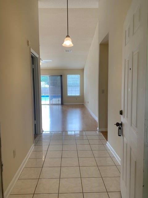 Photo of 1306 Smoke Rise Lane, Tallahassee, FL 32317 (MLS # 402662)
