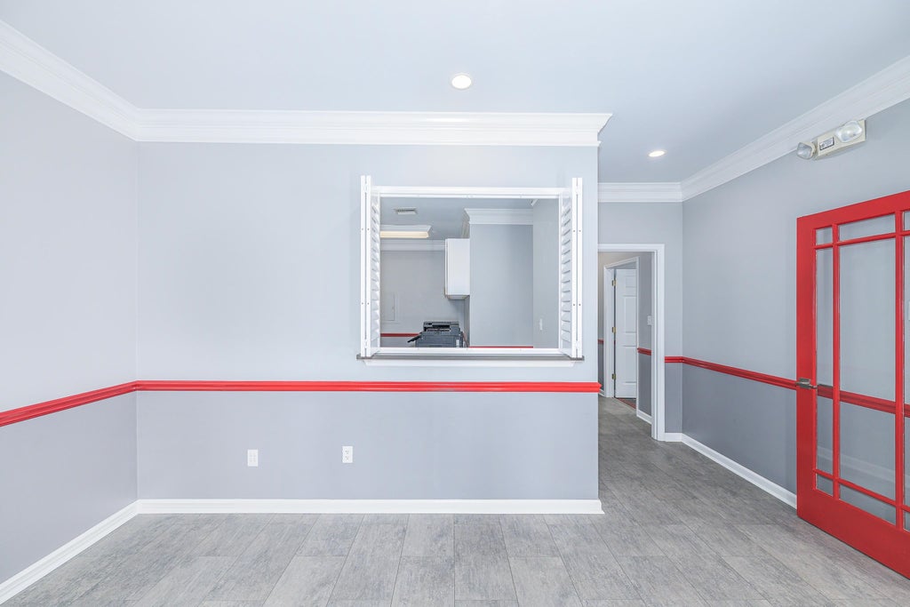 Photo of 221 Pinewood Drive, Tallahassee, FL 32303 (MLS # 401277)