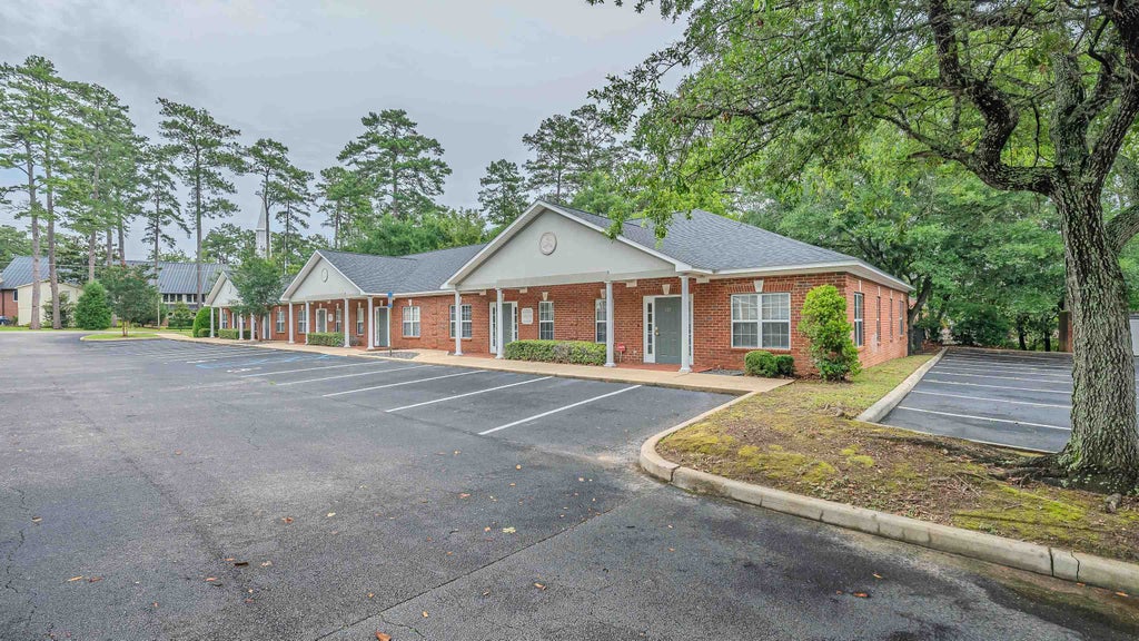 Photo of 221 Pinewood Drive, Tallahassee, FL 32303 (MLS # 401277)