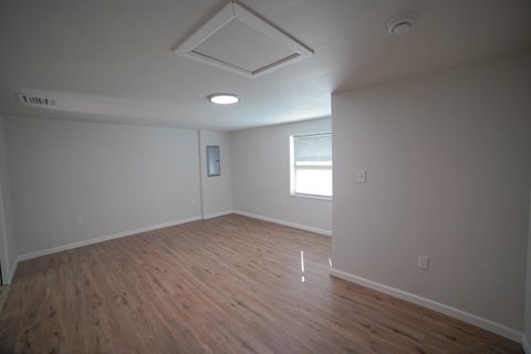 Tiny photo for 5057 Tillie Lane, Tallahassee, FL 32305 (MLS # 392240)