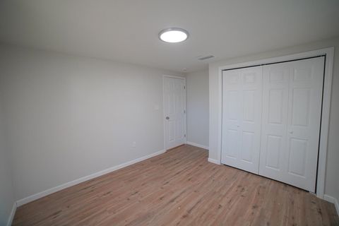 Tiny photo for 5057 Tillie Lane, Tallahassee, FL 32305 (MLS # 392240)
