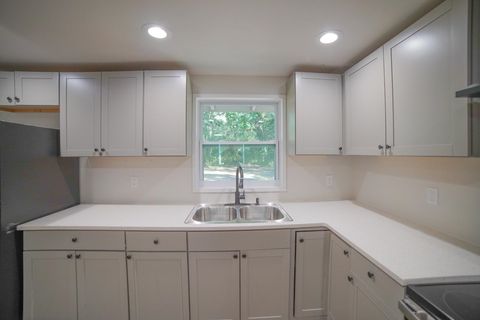 Tiny photo for 5057 Tillie Lane, Tallahassee, FL 32305 (MLS # 392240)
