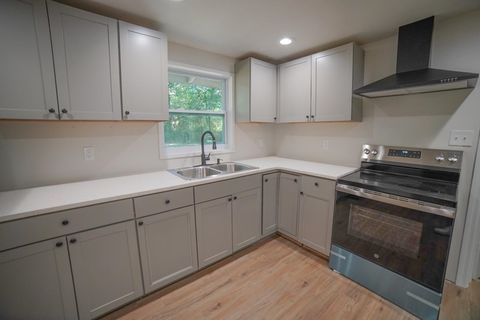 Tiny photo for 5057 Tillie Lane, Tallahassee, FL 32305 (MLS # 392240)
