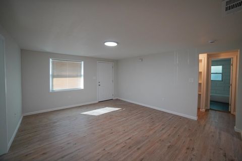 Tiny photo for 5057 Tillie Lane, Tallahassee, FL 32305 (MLS # 392240)